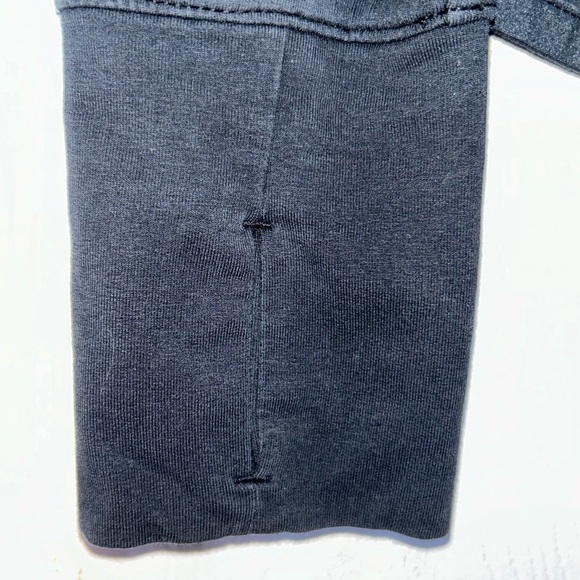 Euc athleta women’s pullover hoodie - Picture 4 of 7